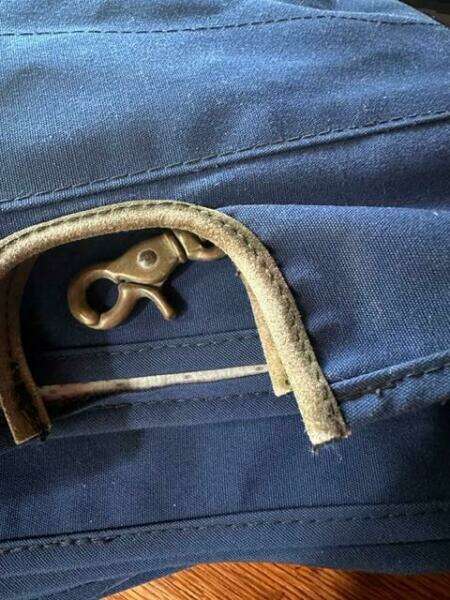 2011 Buzzards Bay 14