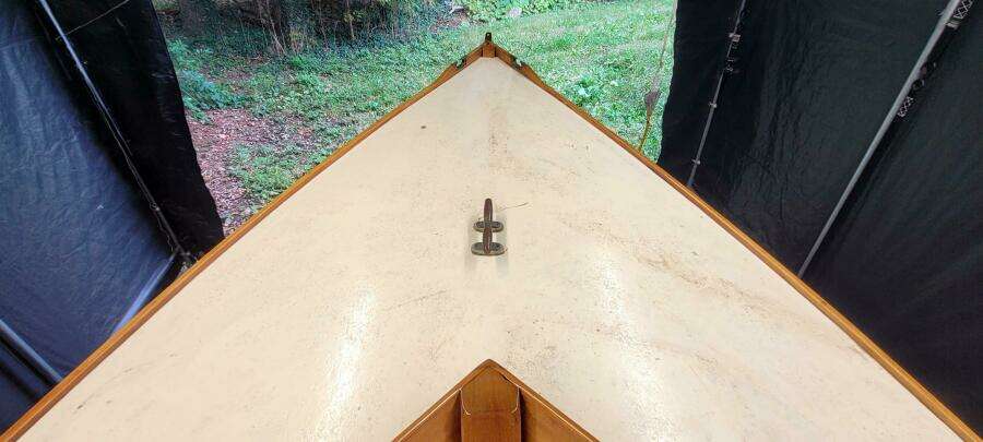 2011 Buzzards Bay 14