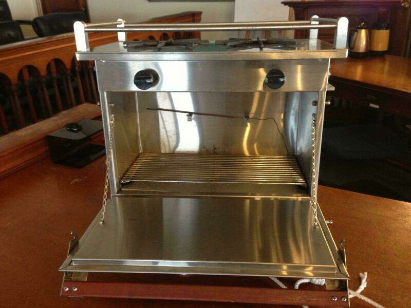 1955 Concordia Yawl (Hull #33)