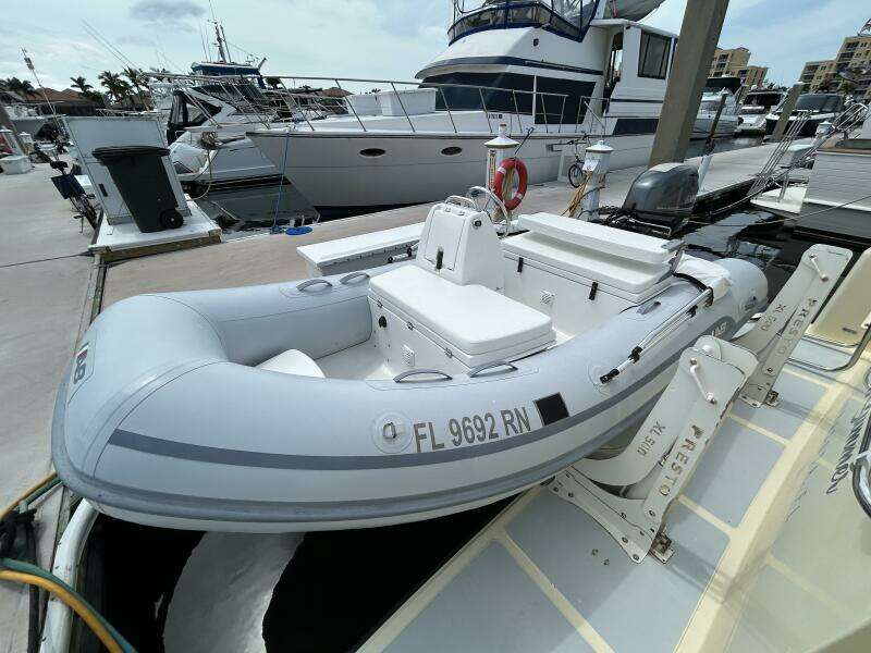 45' Northwest tender2