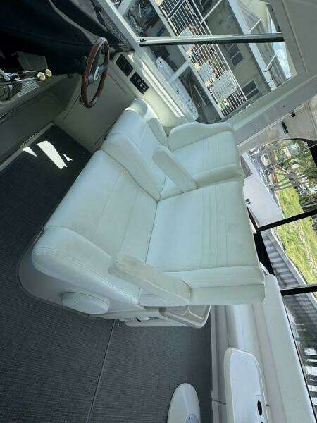 2006 Sea Ray 40 Motoryacht