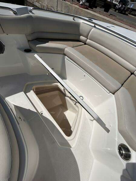 2017 33 Boston Whaler 330 Outrage Bow Storage (1)