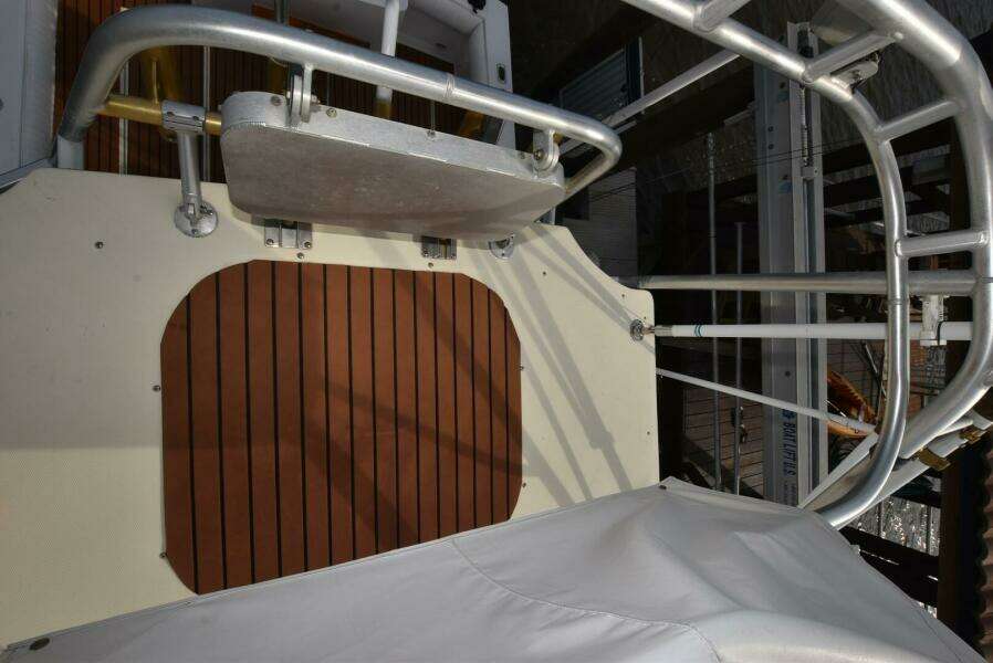 2001 Carolina Classic 