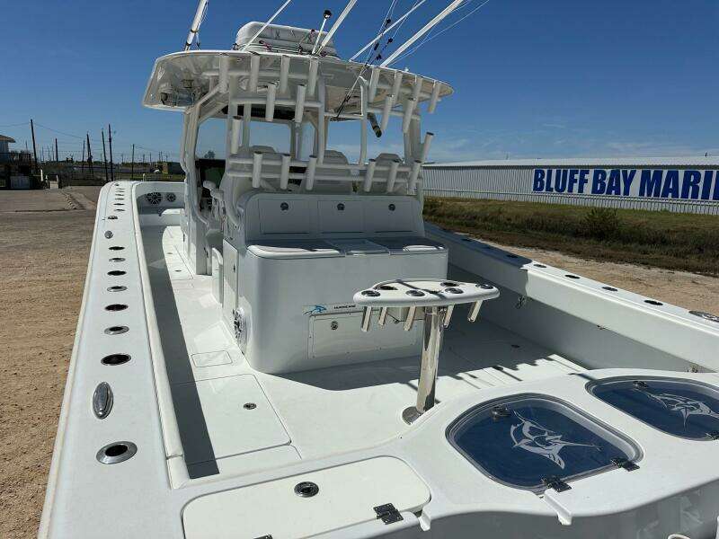 42 Freeman 2022   23