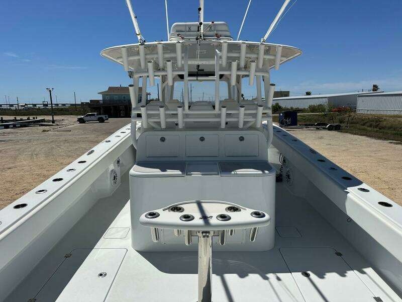 42 Freeman 2022   19