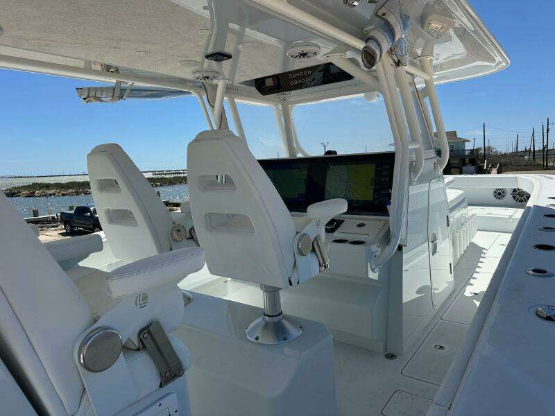 42 Freeman 2022   14