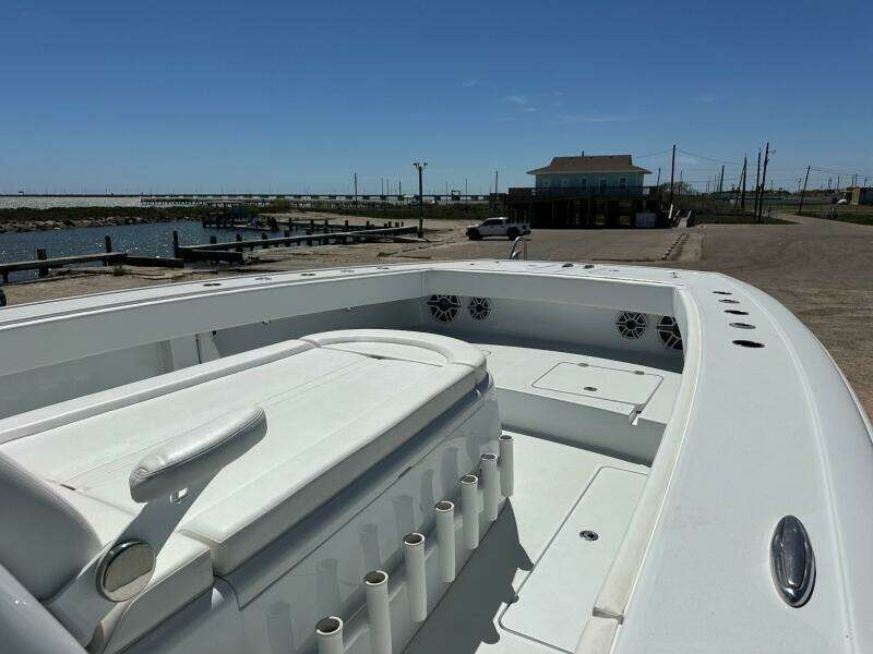 42 Freeman 2022   10