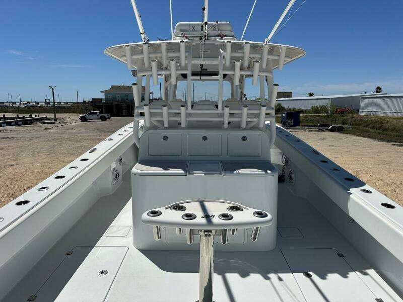 42 Freeman 2022   18