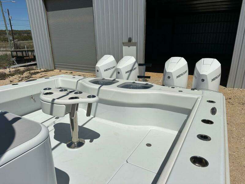 42 Freeman 2022   21