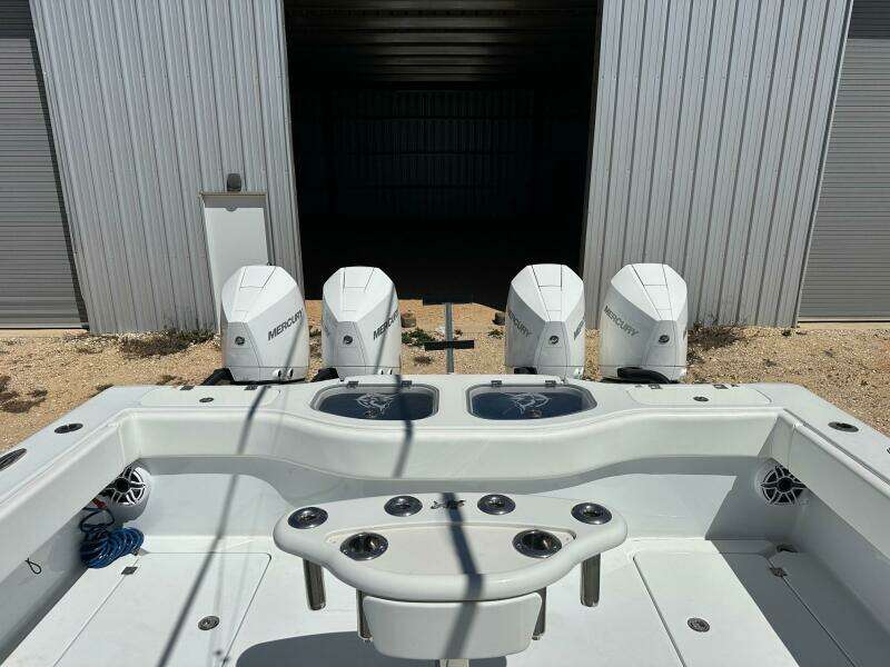 42 Freeman 2022   17