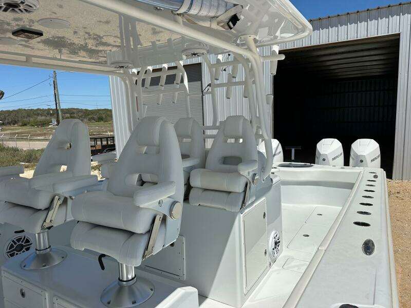 42 Freeman 2022   16