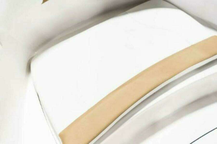 2025 Edgewater 208CC