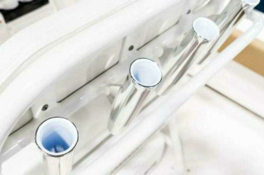 2025 Edgewater 208CC