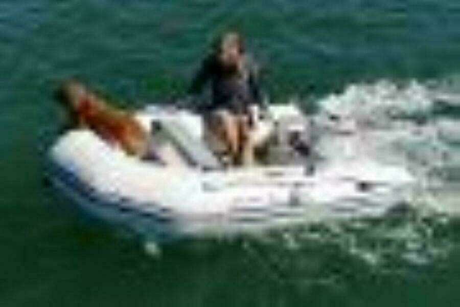 2025 Highfield Roll-Up 280 KAL