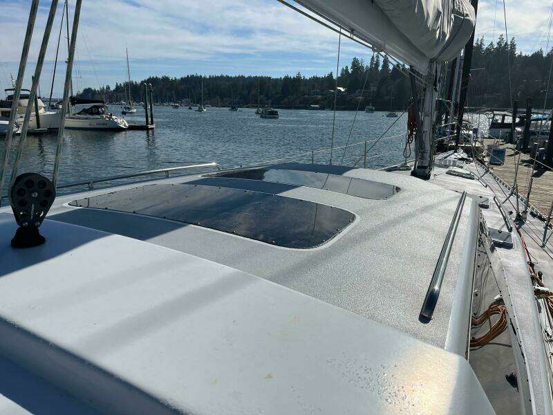 1997 Robert Perry 61