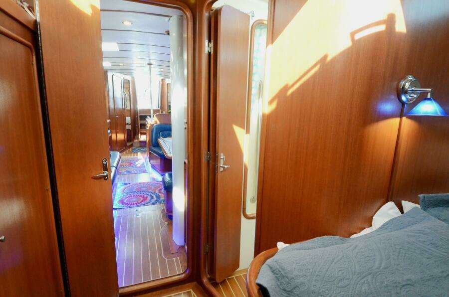 1997 Robert Perry 61