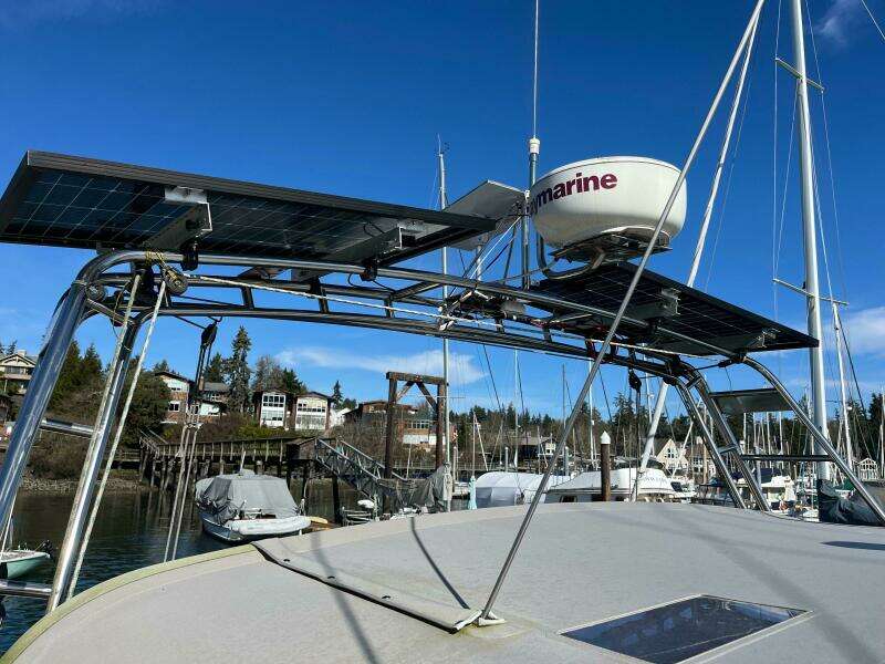 1997 Robert Perry 61