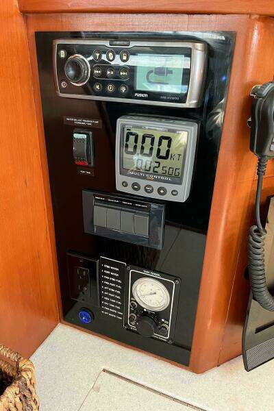 1997 Robert Perry 61