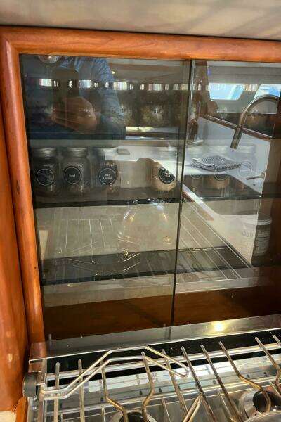 1997 Robert Perry 61