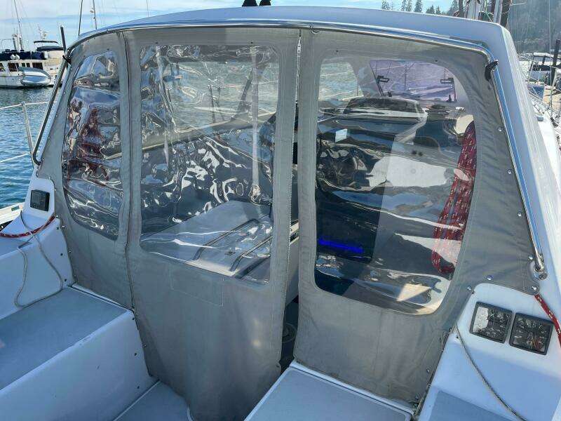 1997 Robert Perry 61