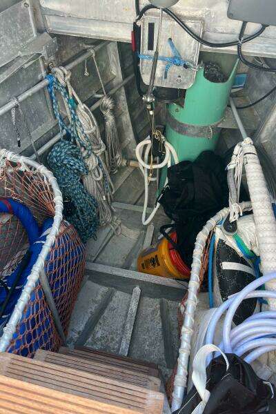 1997 Robert Perry 61