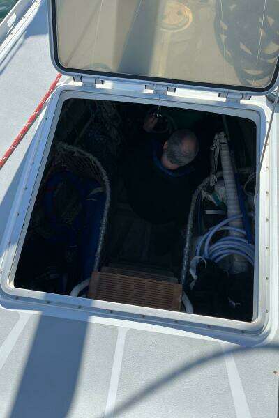 1997 Robert Perry 61