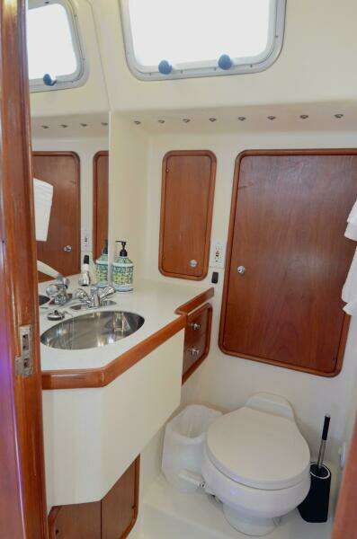 1997 Robert Perry 61