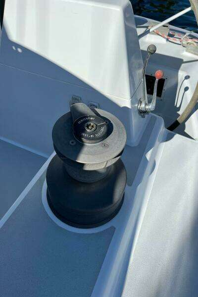 1997 Robert Perry 61