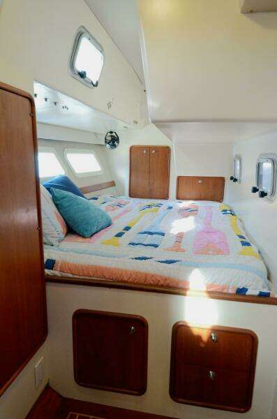 1997 Robert Perry 61