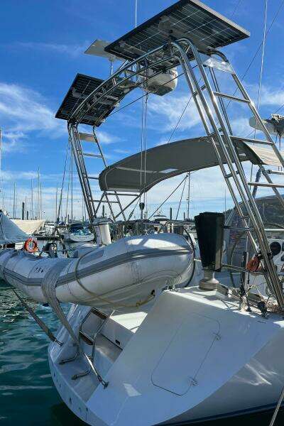 1997 Robert Perry 61