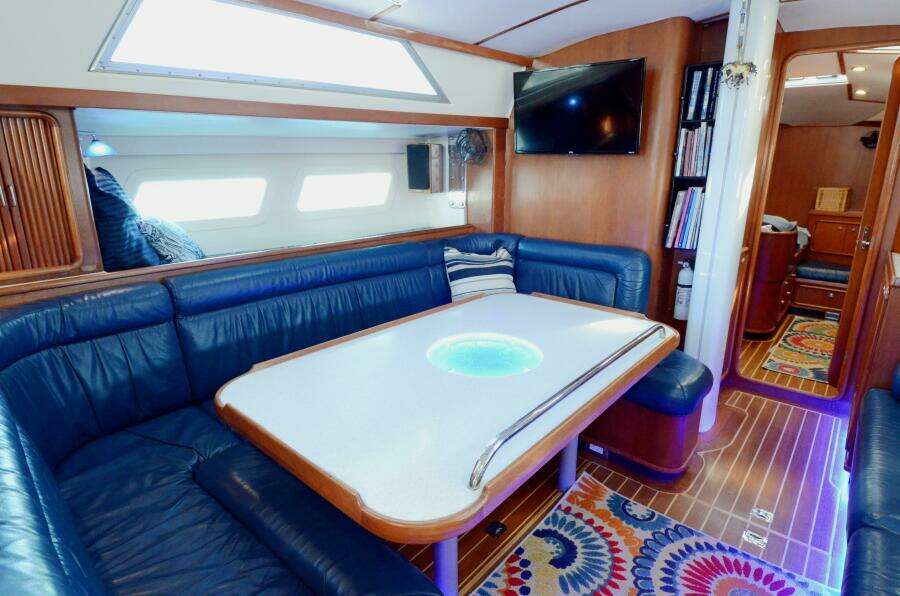 1997 Robert Perry 61