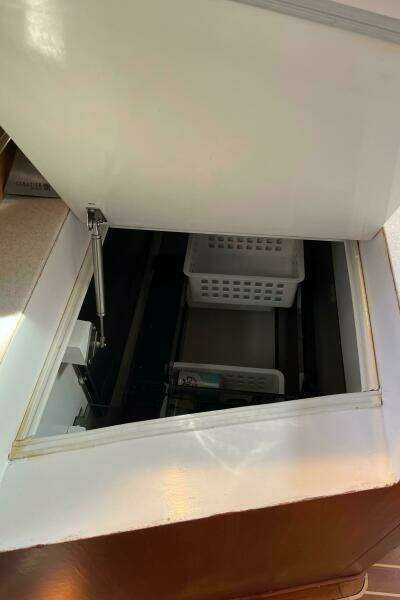 1997 Robert Perry 61