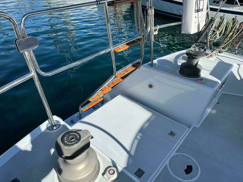 1997 Robert Perry 61