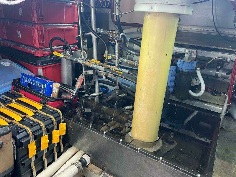 1997 Robert Perry 61