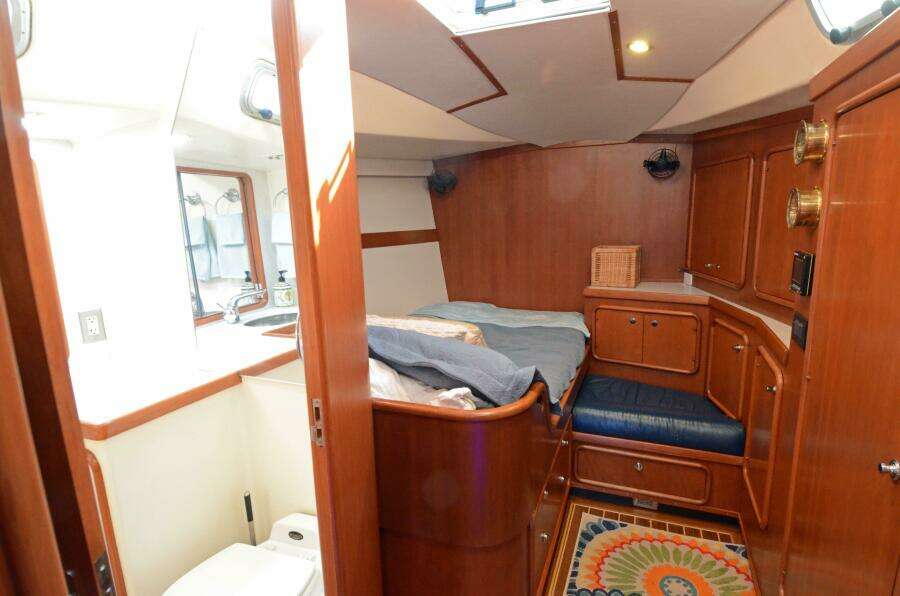 1997 Robert Perry 61