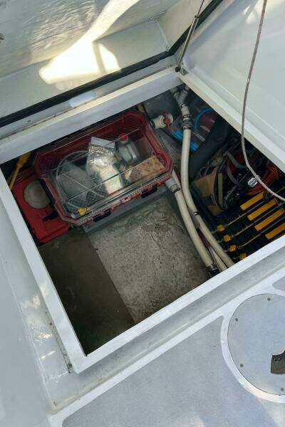 1997 Robert Perry 61