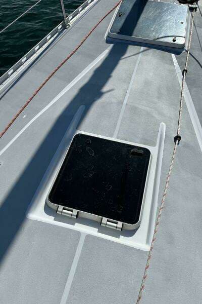 1997 Robert Perry 61