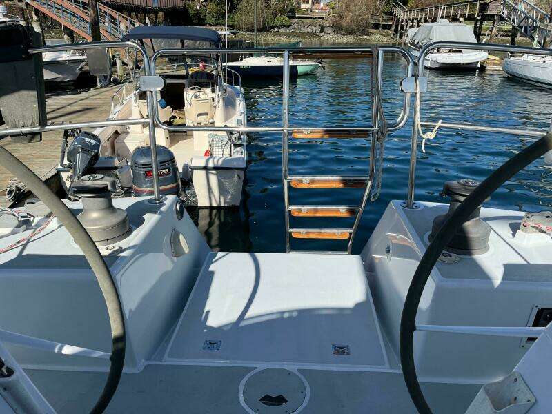 1997 Robert Perry 61