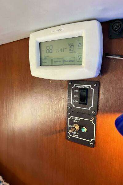 1997 Robert Perry 61