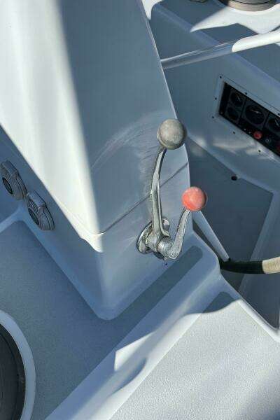 1997 Robert Perry 61