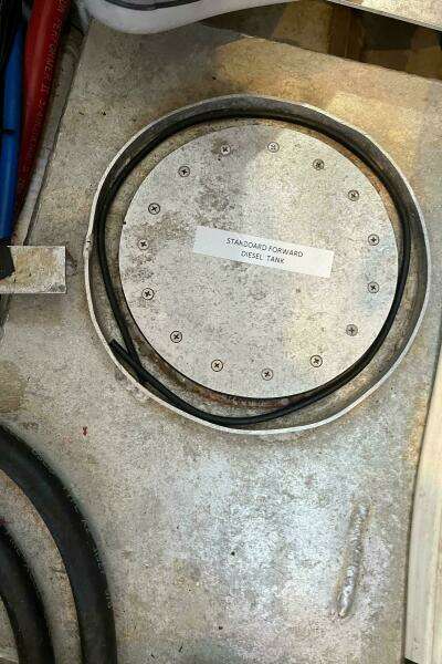 1997 Robert Perry 61