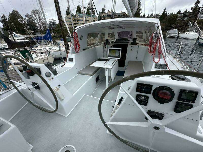 1997 Robert Perry 61