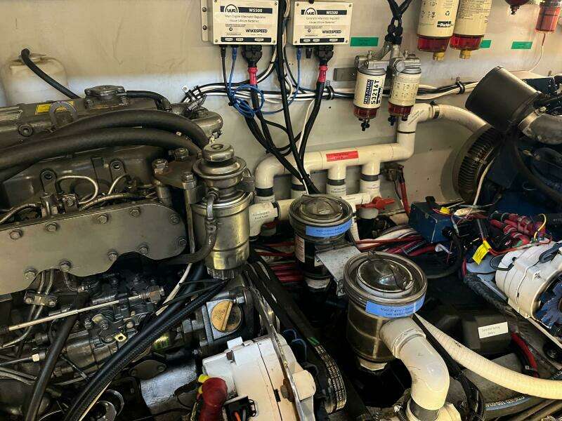 1997 Robert Perry 61