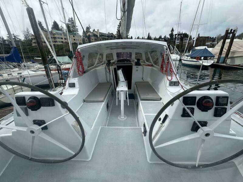 1997 Robert Perry 61