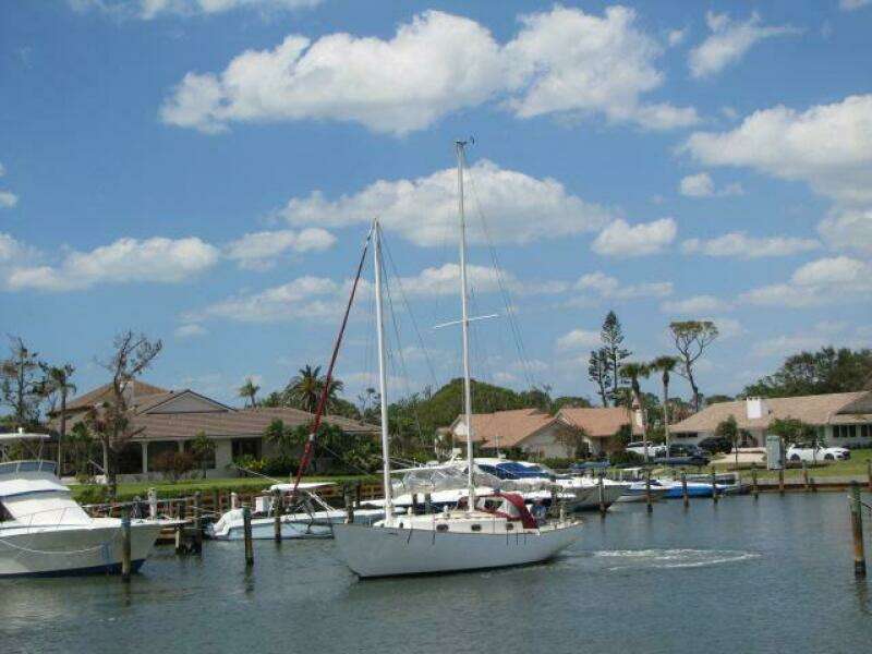 1974 Custom Lazy Jack 32