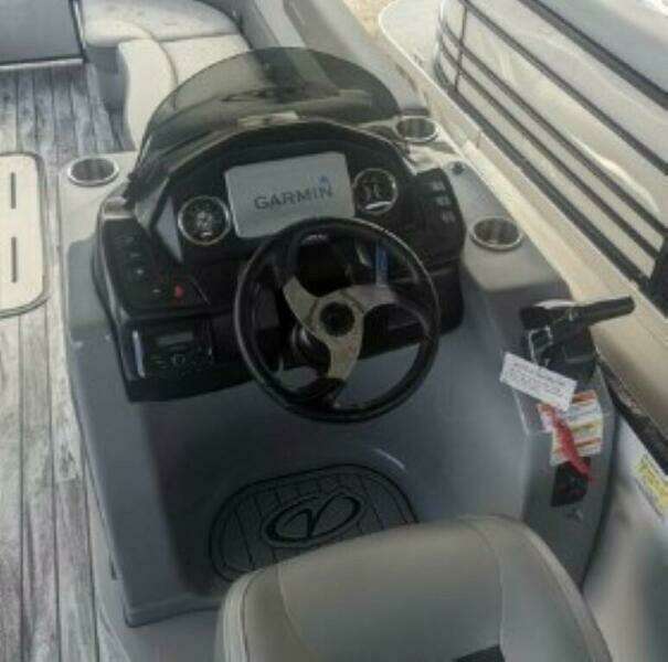 2024 Veranda RELAX VR25RFL