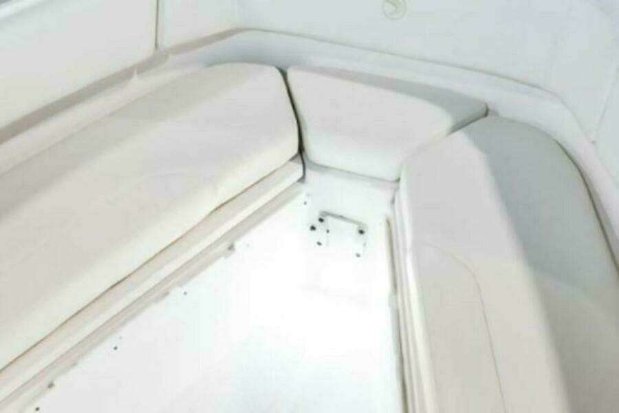 2025 Edgewater 230CC