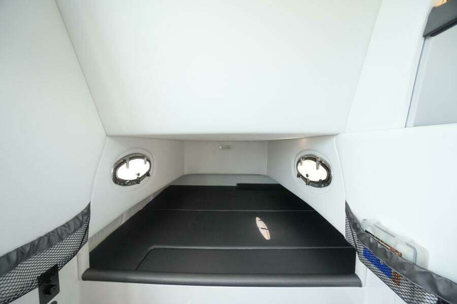 2020 Nor-Tech 390 Sport