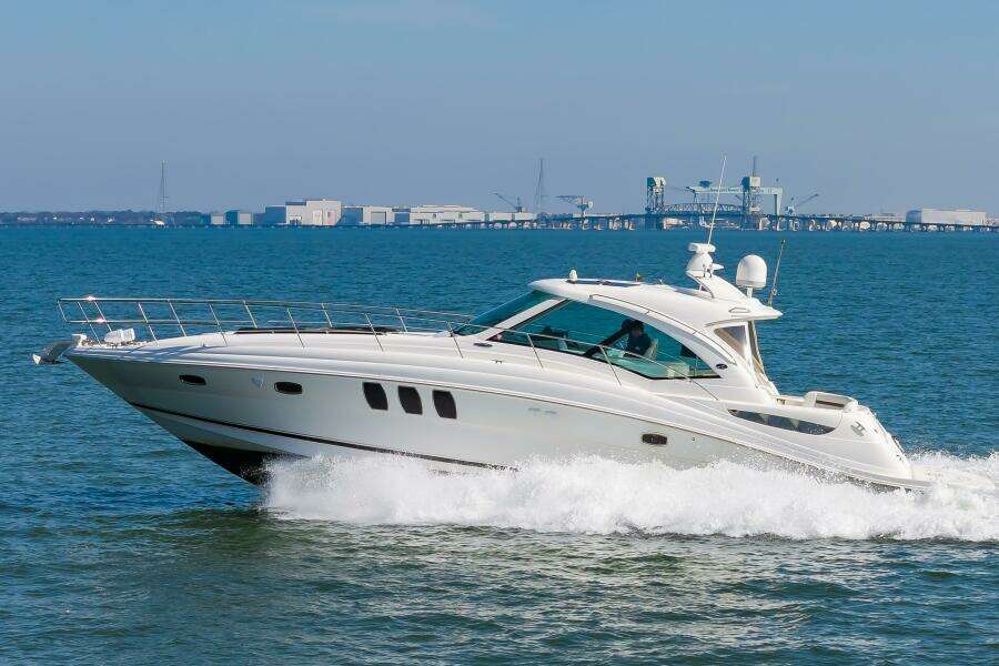 48SeaRay2007_103