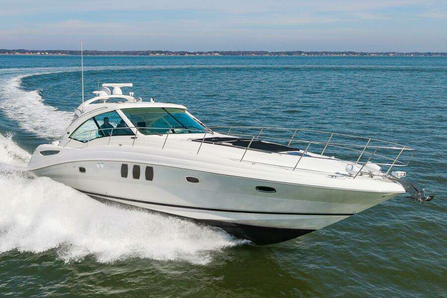48SeaRay2007_101